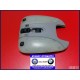 MERCEDES W220 TAVAN LAMBASI 2208201001 2158200101 , 2158200601 2158201101 , 2158202301 2158201601 , 2158203201 2158203701 , 2208207001 2208208101 2208208201 W215 CL TAVAN LAMBASI
